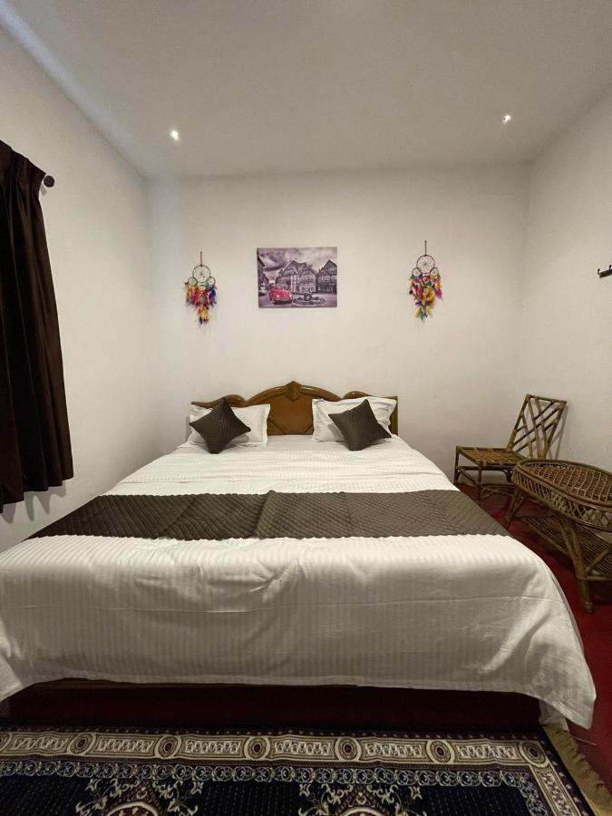 Sandy Holiday Home 5 Bhk Utakamand Zewnętrze zdjęcie