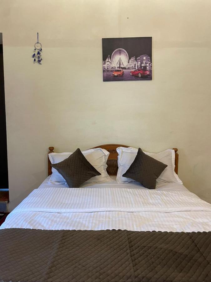 Sandy Holiday Home 5 Bhk Utakamand Zewnętrze zdjęcie
