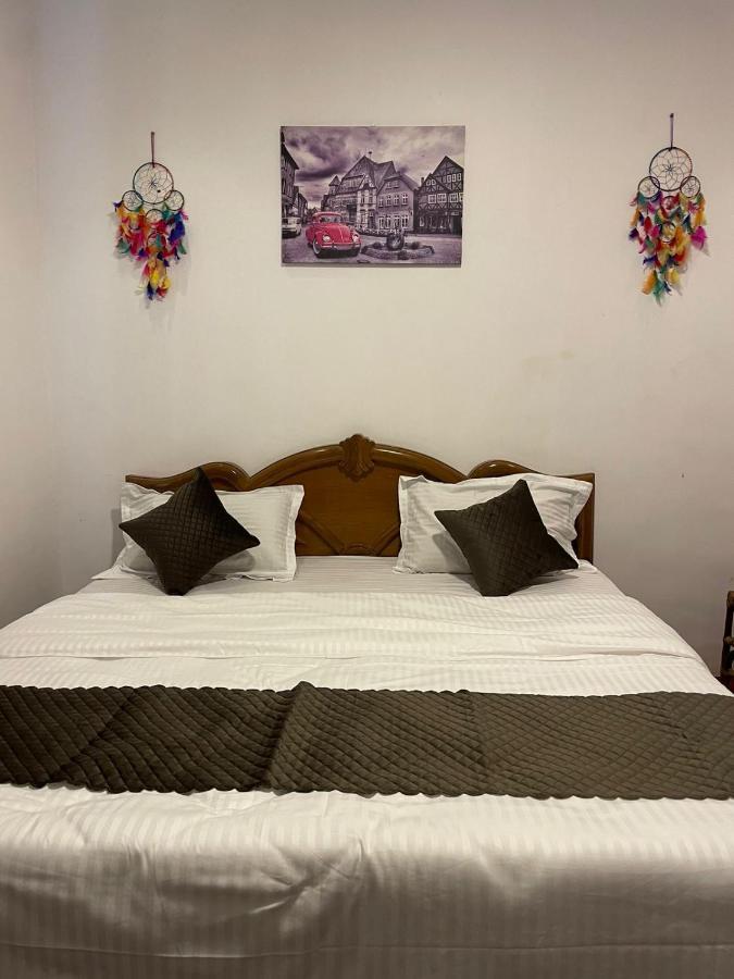Sandy Holiday Home 5 Bhk Utakamand Zewnętrze zdjęcie