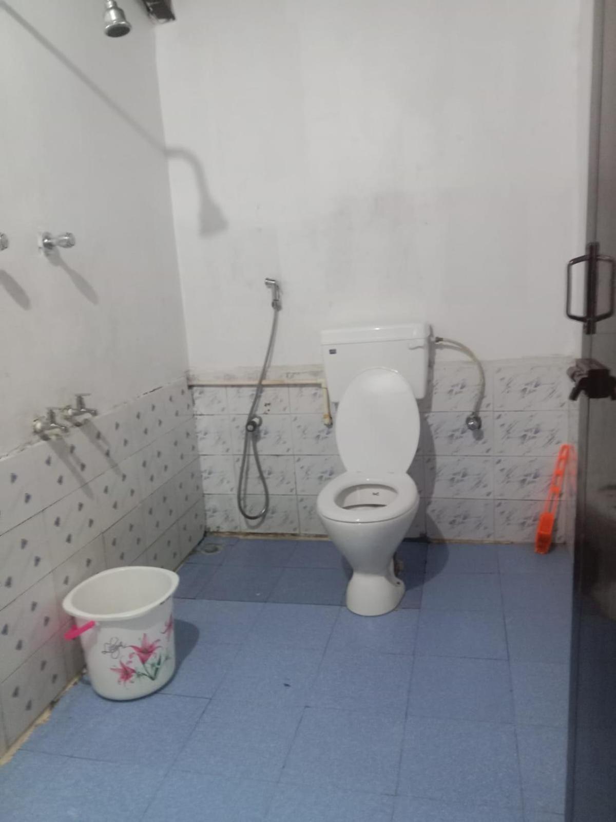 Sandy Holiday Home 5 Bhk Utakamand Zewnętrze zdjęcie